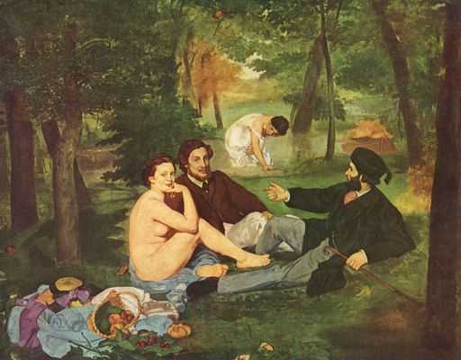 tl_files/liebreiz/bilder/allgemein/Edouard Manet - Fruehstueck.jpg
